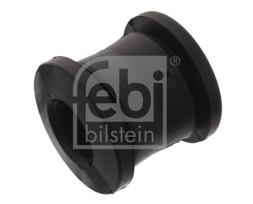 Silent bloc de suspension FEBI BILSTEIN ref. 21613