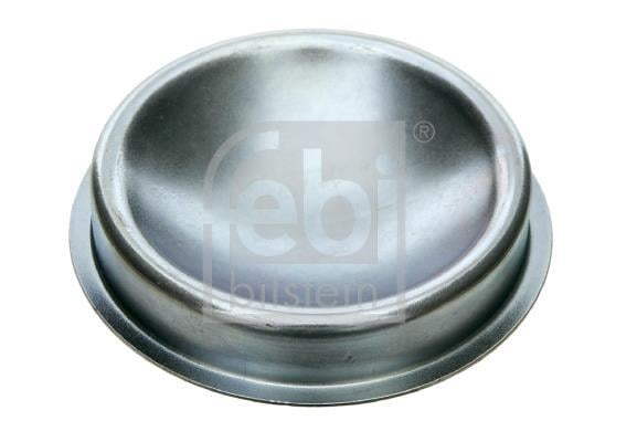 Tapa, cojinete de rueda FEBI BILSTEIN ref. 21616