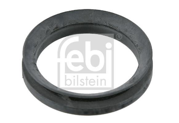 Bague d'étanchéité, moyeu de roue FEBI BILSTEIN ref. 21617