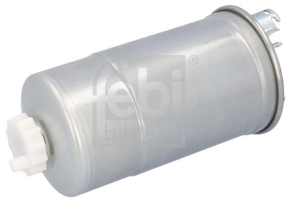 Filtro combustible FEBI BILSTEIN ref. 21622