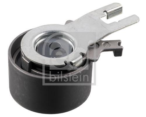 Galet tendeur de courroie de distribution (Galet tendeur de courroie crantée) FEBI BILSTEIN 21627