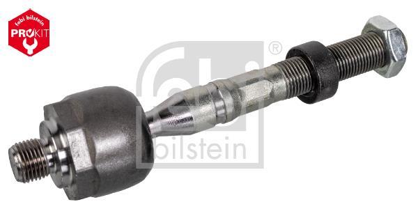 Rotule de direction intérieure FEBI BILSTEIN 21638