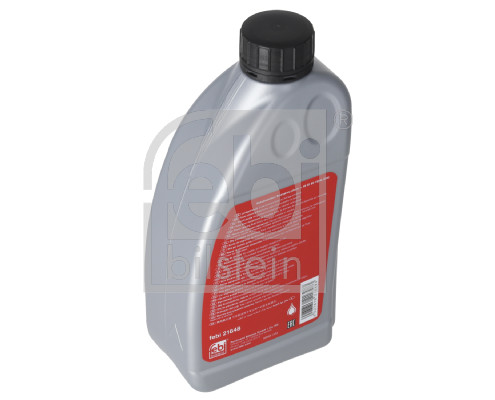 Huile hydraulique (Huile lhm) FEBI BILSTEIN ref. 21648