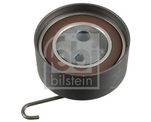Polea tensora, correa distribución FEBI BILSTEIN ref. 21652