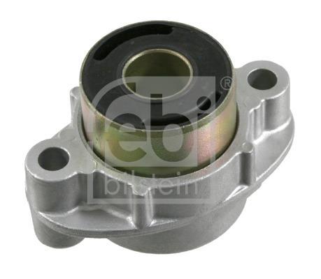 Silent bloc de suspension FEBI BILSTEIN ref. 21655
