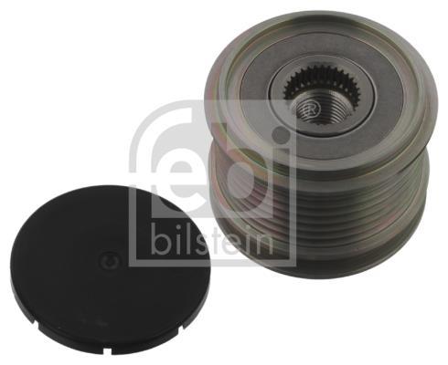 Rueda libre alternador FEBI BILSTEIN ref. 21684