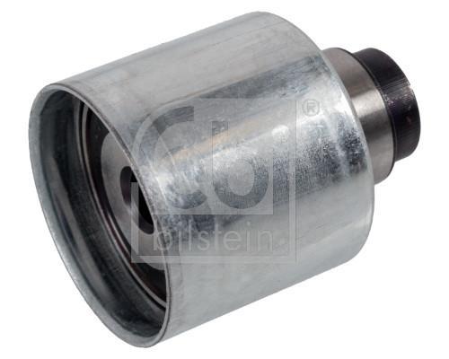 Polea inversión/guía, correa distribución FEBI BILSTEIN ref. 21708
