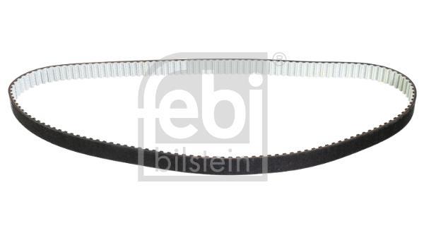 Courroie de distribution (Courroie crantée) FEBI BILSTEIN ref. 21718