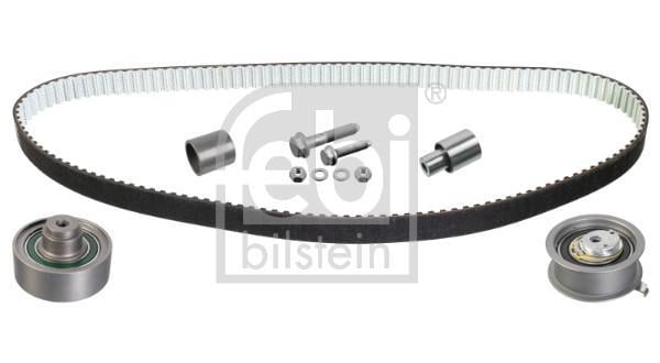 Kit de distribuição FEBI BILSTEIN ref. 21720