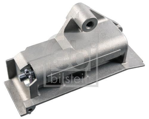 Tendeur de courroie de distribution FEBI BILSTEIN ref. 21722