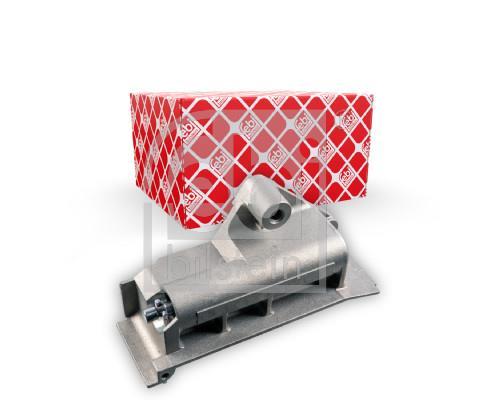Tendeur de courroie de distribution FEBI BILSTEIN ref. 21722