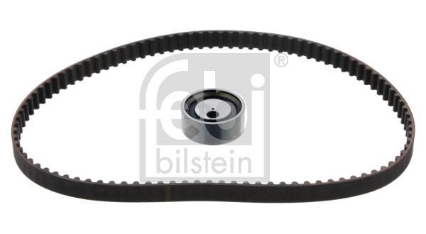 Kit de distribuição FEBI BILSTEIN ref. 21725