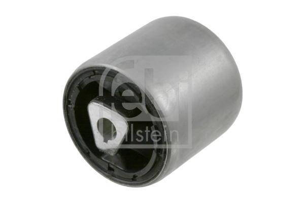 Silentblock de Suspensión FEBI BILSTEIN ref. 21735