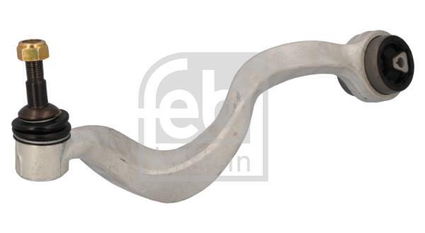 Triangle de suspension FEBI BILSTEIN ref. 21739