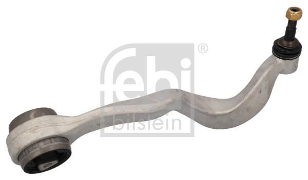 Triangle de suspension FEBI BILSTEIN ref. 21739