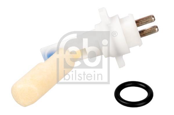 Sensor, nivel del refrigerante FEBI BILSTEIN ref. 21751