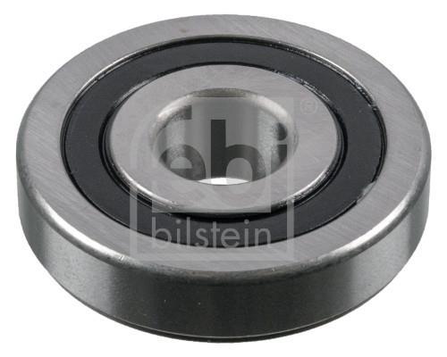 Rolamento copo de suspensão FEBI BILSTEIN ref. 21757
