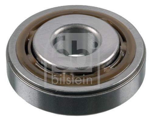 Rolamento copo de suspensão FEBI BILSTEIN ref. 21757