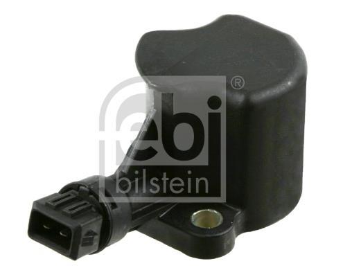 Interruptor, piloto de marcha atrás FEBI BILSTEIN ref. 21760