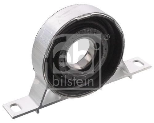 Suspensão, eixo cardan FEBI BILSTEIN ref. 21763