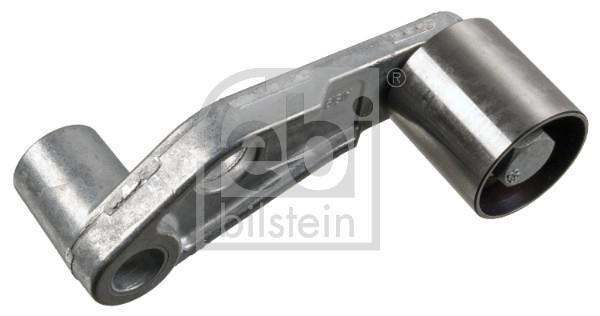 Polea inversión/guía, correa distribución FEBI BILSTEIN ref. 21766