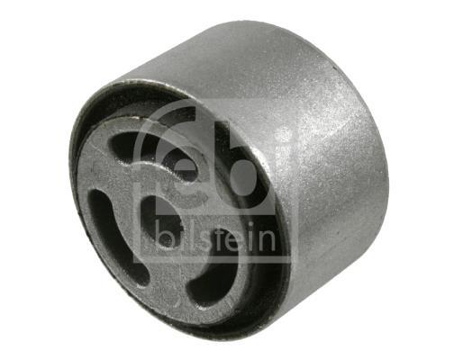 Butée hydraulique Coupé
