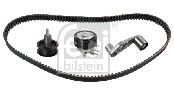Kit de distribution FEBI BILSTEIN ref. 21770