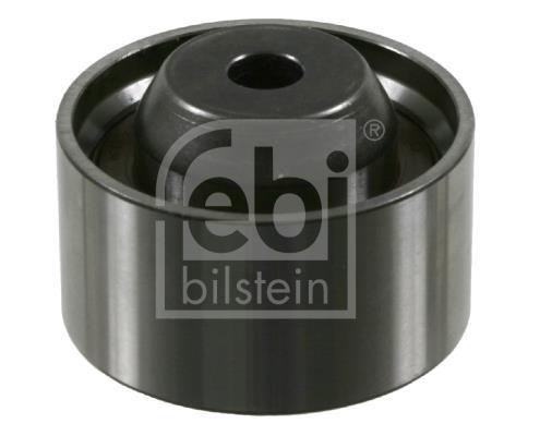 Polea inversión/guía, correa distribución FEBI BILSTEIN ref. 21787
