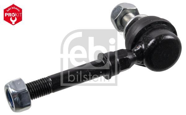 Biellette de barre stabilisatrice (Biellette antiroulis) FEBI BILSTEIN ref. 21808