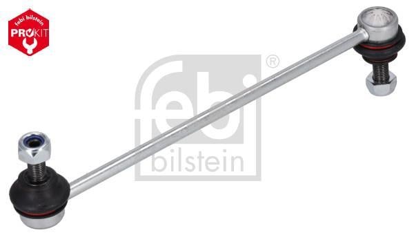 Barra estabilizadora FEBI BILSTEIN ref. 21810