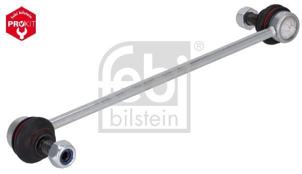Barra estabilizadora FEBI BILSTEIN ref. 21810