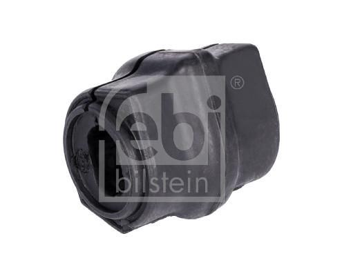 Suspension, stabilisateur FEBI BILSTEIN ref. 21814