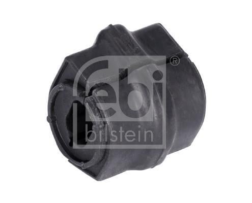Suspension, stabilisateur FEBI BILSTEIN ref. 21814