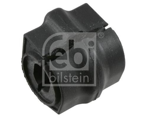 Rolamento de barra estabilizadora FEBI BILSTEIN ref. 21816