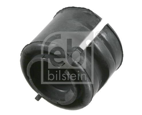 Suspension, stabilisateur FEBI BILSTEIN ref. 21818