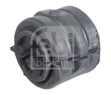 Suspension, stabilisateur FEBI BILSTEIN ref. 21820