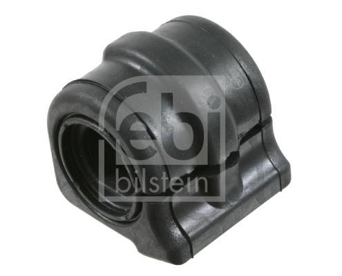 Rolamento de barra estabilizadora FEBI BILSTEIN ref. 21821