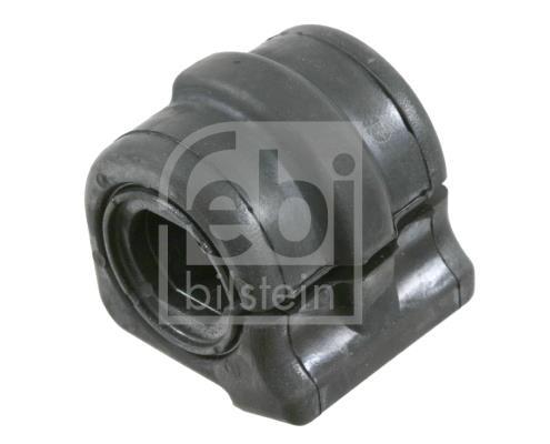 Rolamento de barra estabilizadora FEBI BILSTEIN ref. 21822