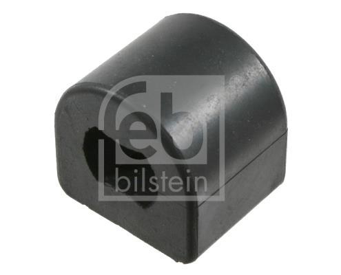 Rolamento de barra estabilizadora FEBI BILSTEIN ref. 21823