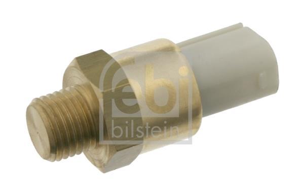 Interrupteur de température, ventilateur de radiateur FEBI BILSTEIN ref. 21832