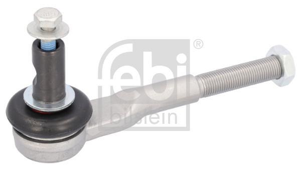 Rótula barra de dirección FEBI BILSTEIN ref. 21840