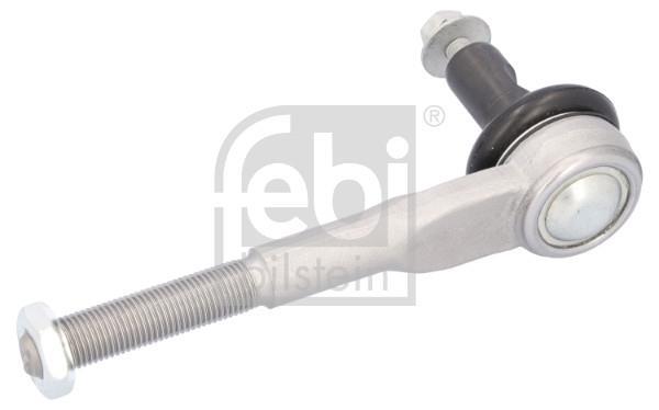 Rótula barra de dirección FEBI BILSTEIN ref. 21840