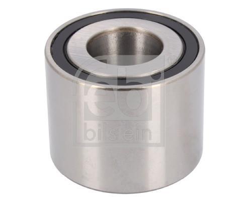 Roulement de roue FEBI BILSTEIN ref. 21843