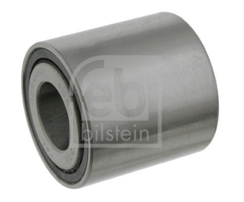 Roulement de roue FEBI BILSTEIN 21844