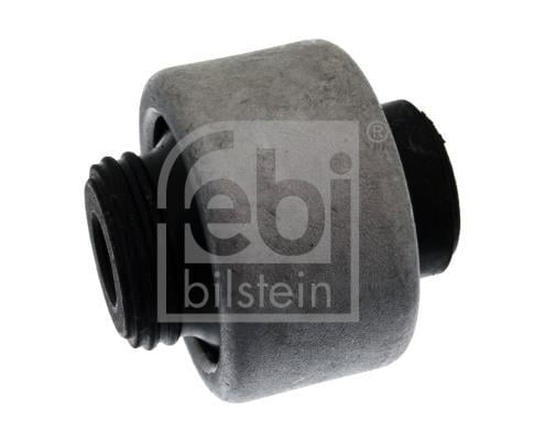 Suspensão, braço oscilante FEBI BILSTEIN ref. 21850
