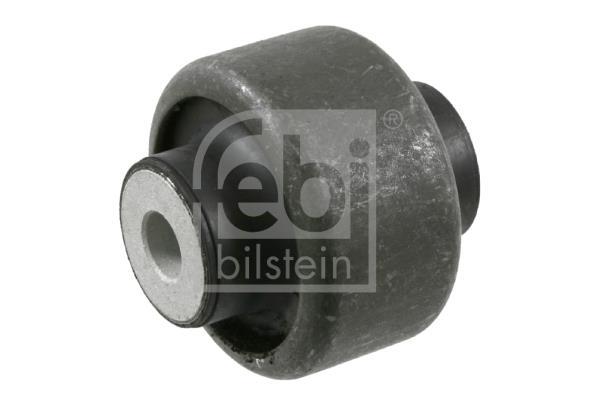 Silent bloc de suspension FEBI BILSTEIN 21852
