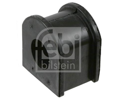 Rolamento de barra estabilizadora FEBI BILSTEIN ref. 21855