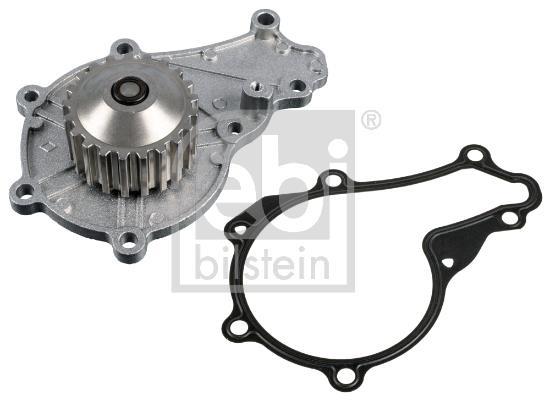 Pompe à eau FEBI BILSTEIN ref. 21856