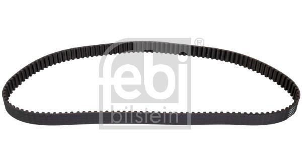 Courroie de distribution (Courroie crantée) FEBI BILSTEIN ref. 21868