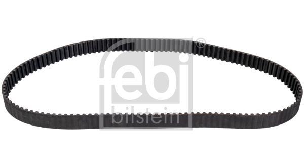Courroie de distribution (Courroie crantée) FEBI BILSTEIN ref. 21869
